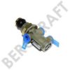 MERCE 0039972336 Multiport Valve